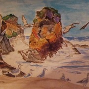 045_card