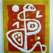 P1010459_card