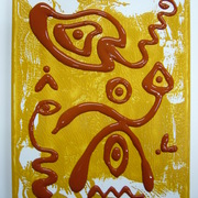 P1010461_card