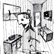 05-1_card