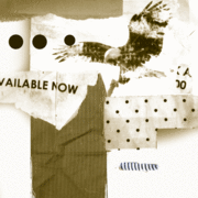 Untitled-collage4_card
