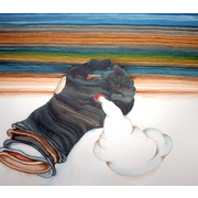 Wc200916_card