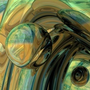 Glasshubism5_card