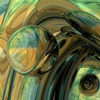 Glasshubism5_thumb