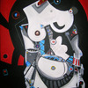Art3small_thumb