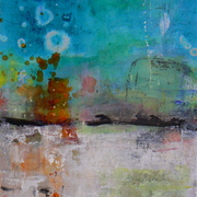 P1070335_card