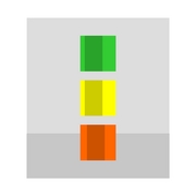 2220091d_card