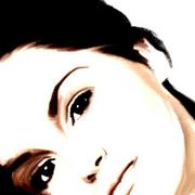 L_8c5caa6bf7b4b09fd4c758ebb7868880_card
