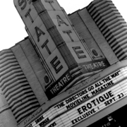 State_theatre_erotique_card