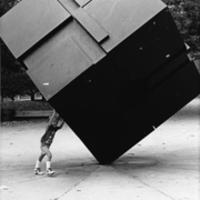 Boy_and_cube_ann_arbor_card