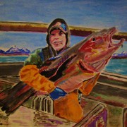 Fishing_006_card