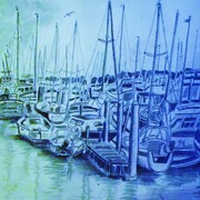 084_card