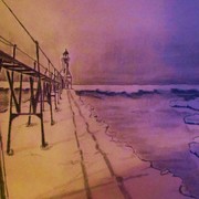 086_card
