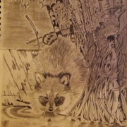 088_card