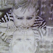 091_card