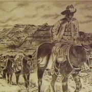 090_card