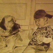094_card