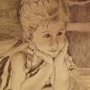 095_card