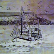 097_card