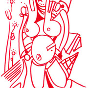 Redexotica_copy_card