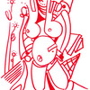 Redexotica_copy_thumb