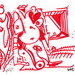 Rojo_vivo_square
