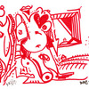 Rojo_vivo_thumb