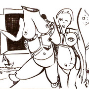 Hermosas_lebianas_copy_card