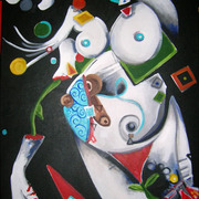 Art1small_card