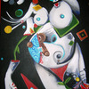 Art1small_thumb
