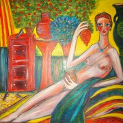 Paintings_and_simon_012_card
