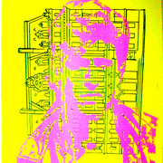 Archetectural-entity_copy_card