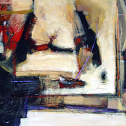 G1_-metro-1_card