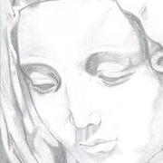 Madonna_card