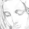 Madonna_thumb