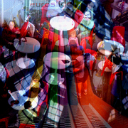 Euroslide_card