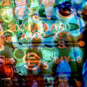 Color_board_card