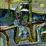 Waiting-for-the-night_card