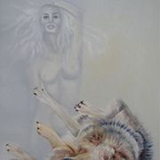 L__me_du_loup_card