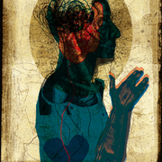 Love_streams_bd_card