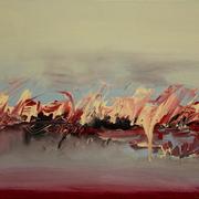 Abstract1_card