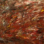 Abstract_card