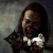Eat_the_cat_card