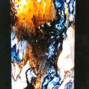 Saradiciero-09_card