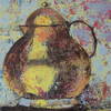 The_vase_phaze_110_thumb