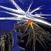 Cometa_card