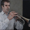 Trumpeter_27