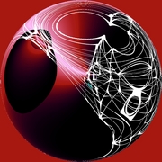 Mars_card