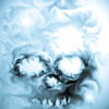 Lost_soul_thumb