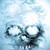 Lost_soul_tiny_square